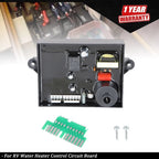 Control Circuit Board for Atwood RV Water Heater (91226)