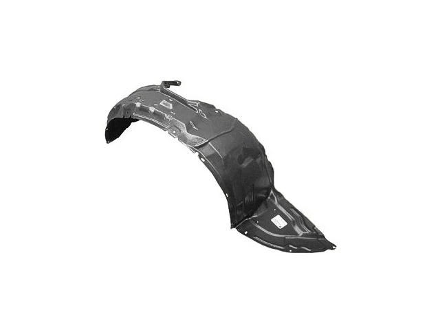 Inner Fender for Mazda 3 (2010–2013) HT967SW