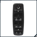 Driver Side Window Switch for 2014-2017 Jeep Cherokee (2014-2017)