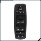 Driver Side Window Switch for 2014-2017 Jeep Cherokee (2014-2017)