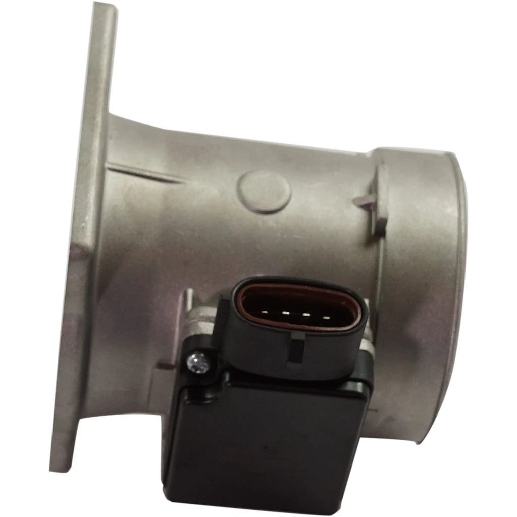 Mass Air Flow Sensor for E350 Van F150 Truck