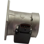 Mass Air Flow Sensor for E350 Van F150 Truck