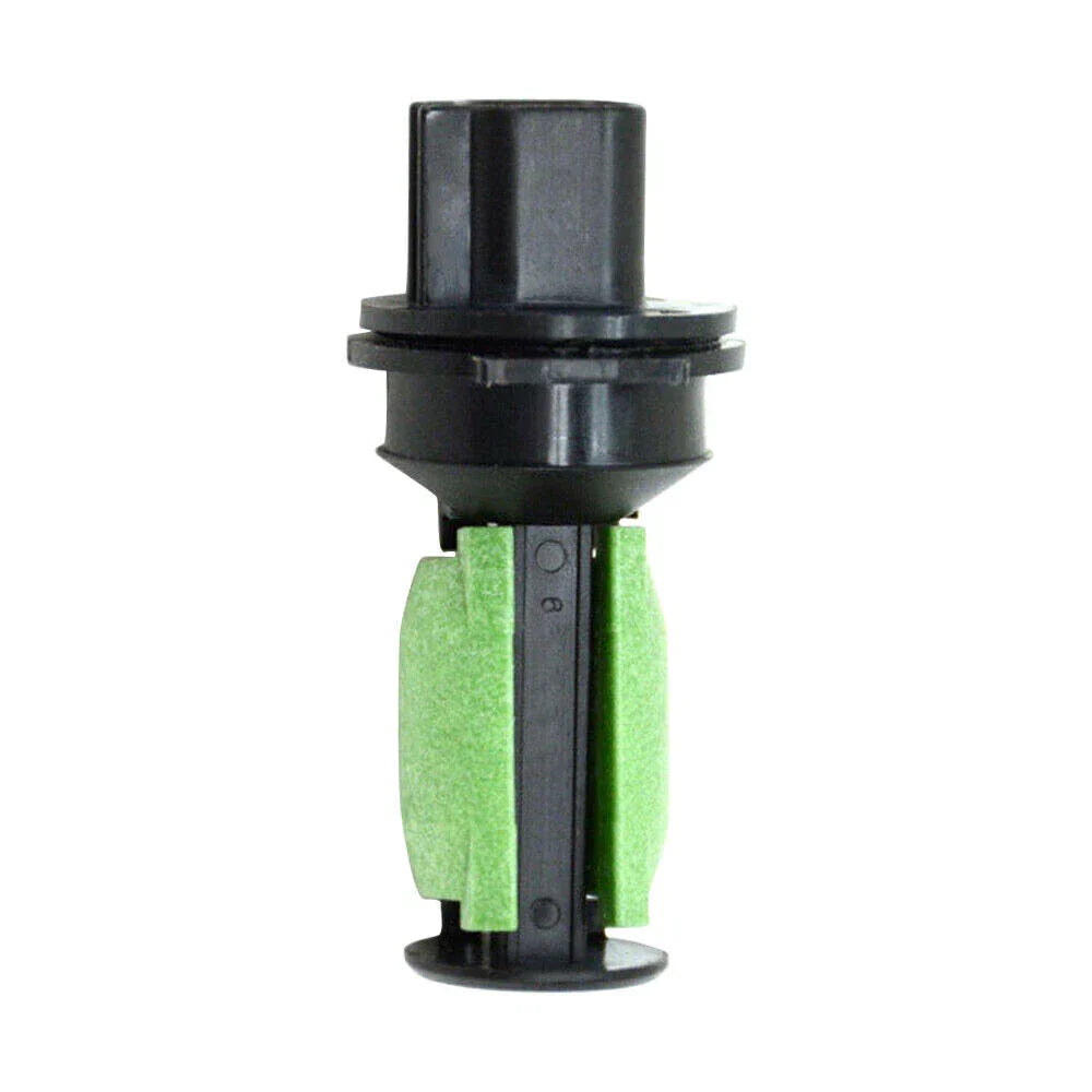 Windshield Washer Fluid Level Sensor for Jeep Cherokee (2014-2021)