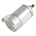 Starter Motor for Hisun UTV ATV 400 HS400 YS400 MSU (2010–2023)