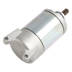 Starter Motor for Hisun UTV ATV 400 HS400 YS400 MSU (2010–2023)
