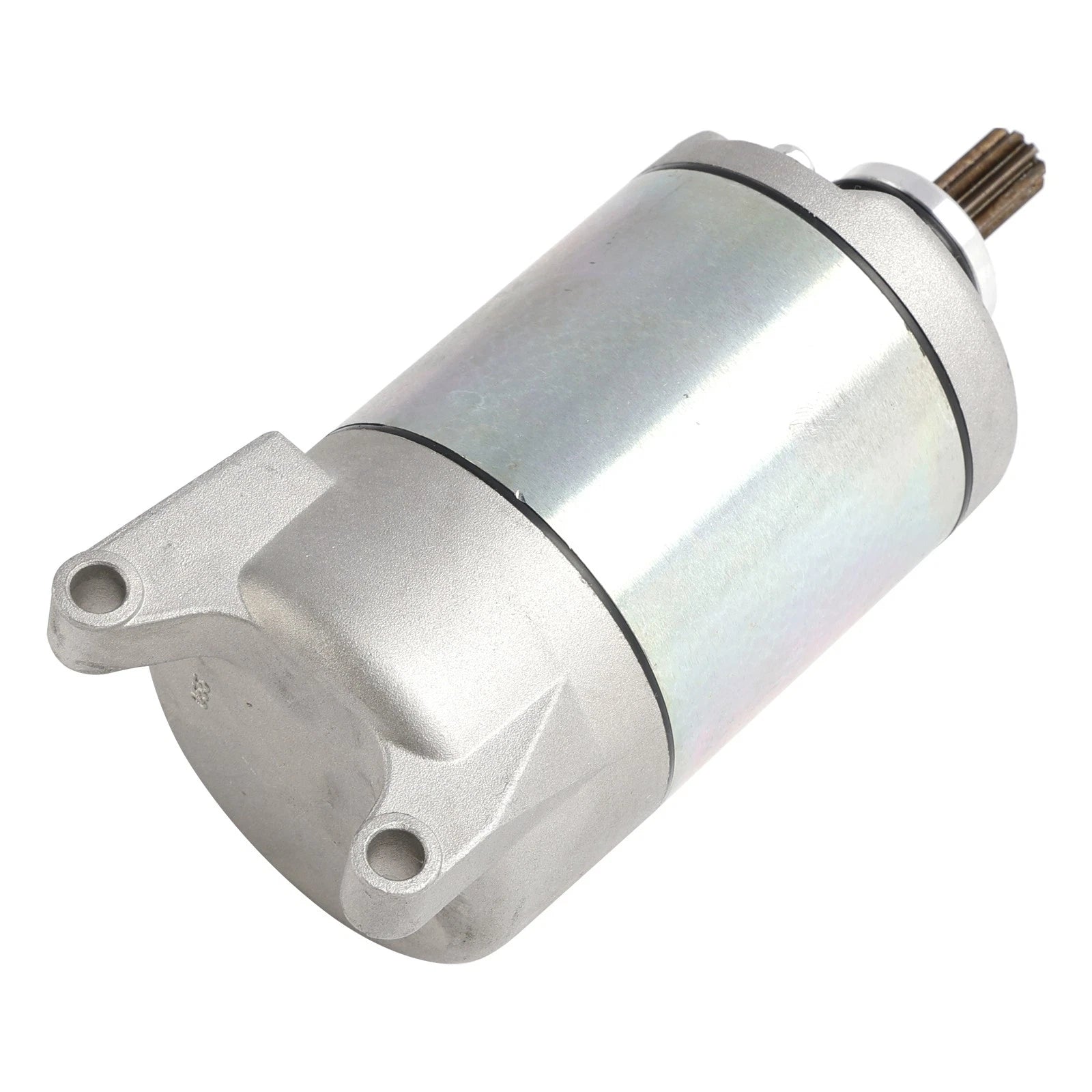 Starter Motor for Hisun UTV ATV 400 HS400 YS400 MSU (2010–2023)
