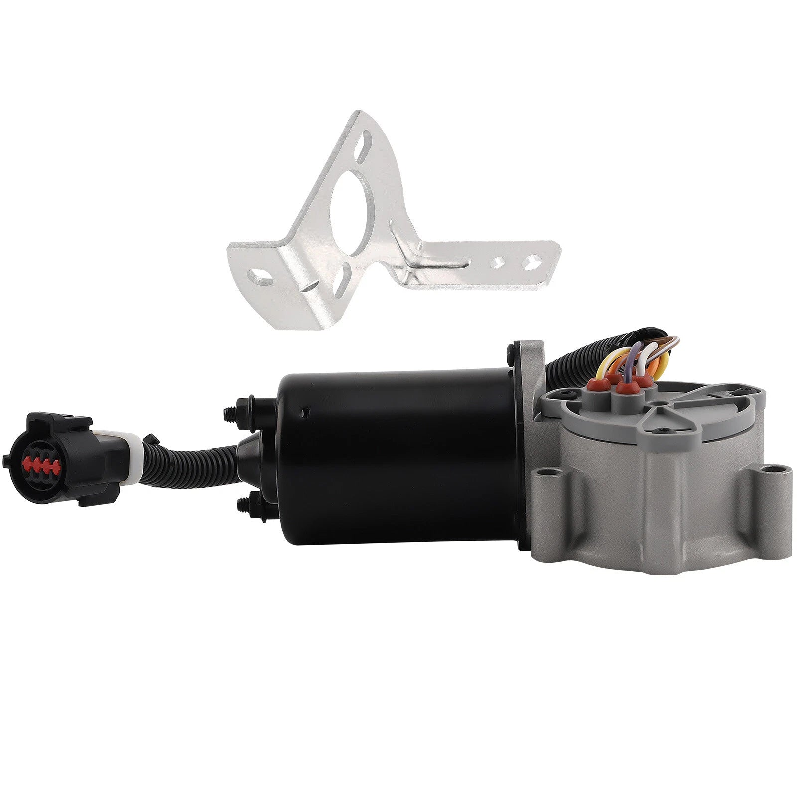 Transfer Case Motor for Ford Ranger (2006–2011) 6L5Z7G360AA