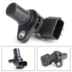 Crank Position Sensor for Kawasaki KVF360 Brute Force (2001–2009) G4T07791 T9