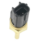 Engine Temperature Sensor for Chevrolet Geo Prizm Tracker (1989-1998)