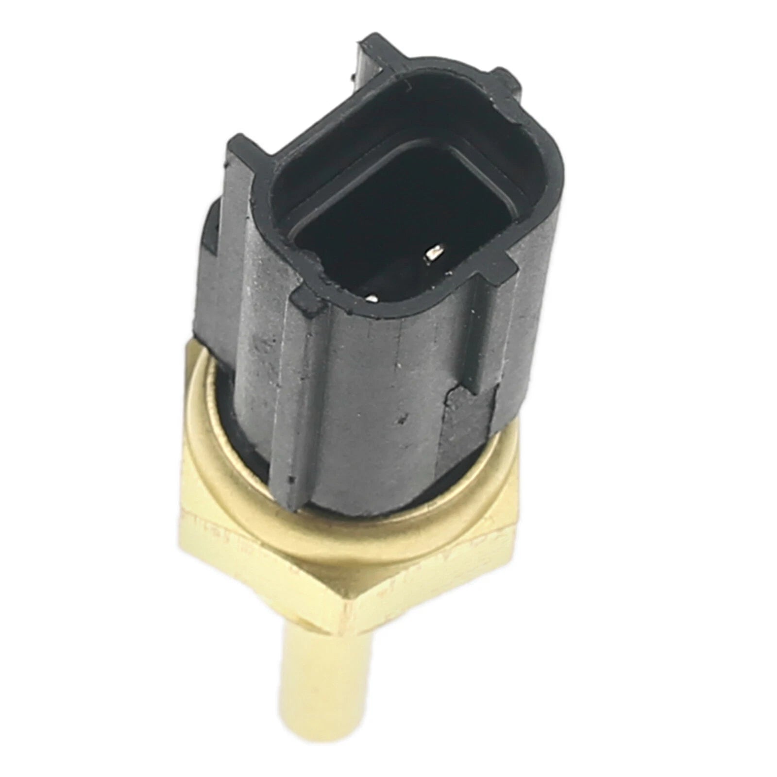 Engine Temperature Sensor for Chevrolet Geo Prizm Tracker (1989-1998)