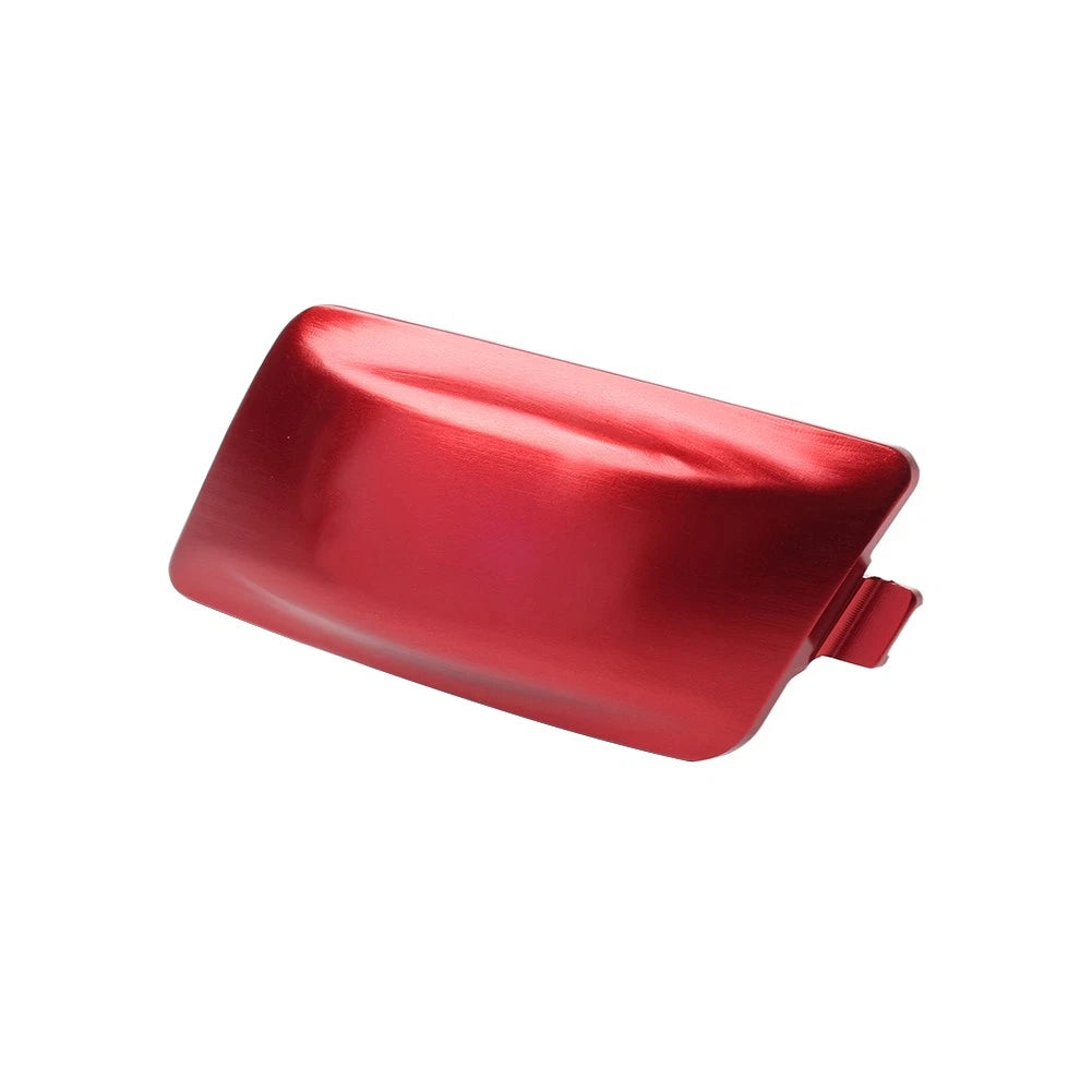 Engine Decorative Cover for Vespa Sprint Primavera 150 (2014–2023)
