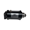 Yamaha Starter 6S5-81800-00-00 for FX SHO FZR FZS GP VX VXR VXS (1800)