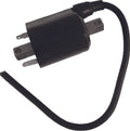EPI Ignition Coils for Golf Cart