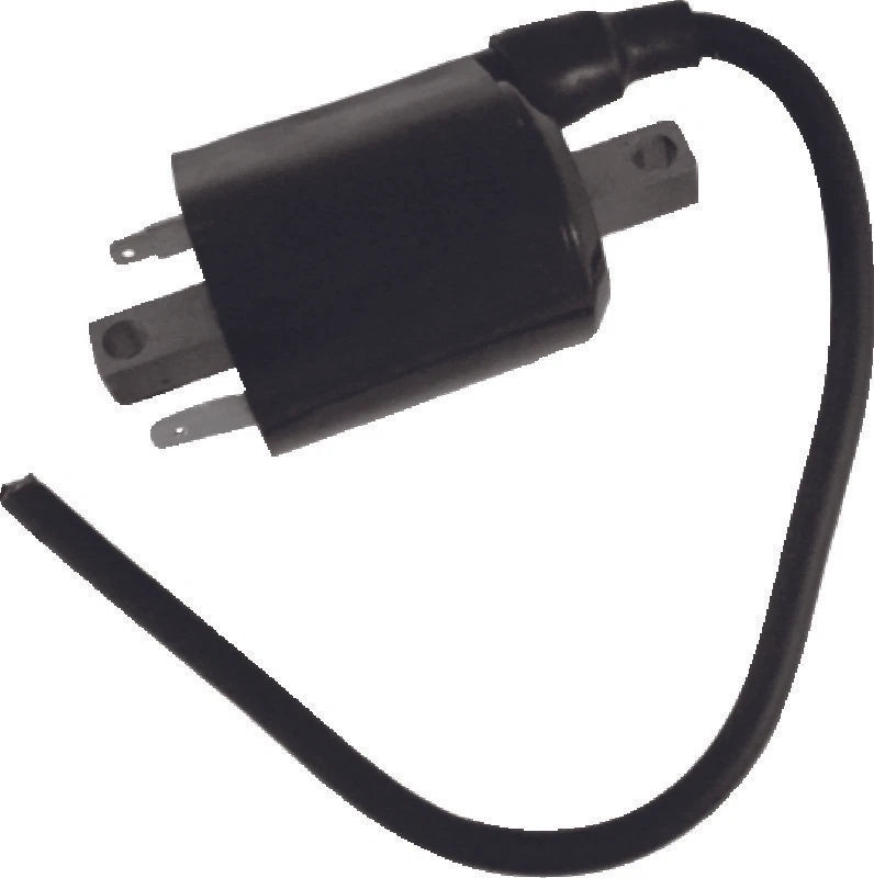 EPI Ignition Coils for Golf Cart