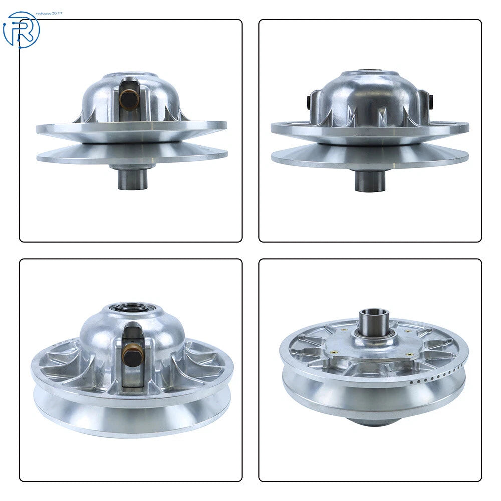 Clutch Puller for Polaris RZR XP 4 1000 (2014-2015)