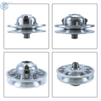 Clutch Puller for Polaris RZR XP 4 1000 (2014-2015)