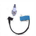 Coil Replacement for Chainsaw CA10036 (Replaces A411001340, 83GD)