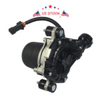 Air Pump for Saab 9-3, 9-3X, 9-5 (2003-2011)