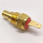 Coolant Temperature Sensor 38240-32830 for Kubota B1750 B2150 F2000 M5950 M8030