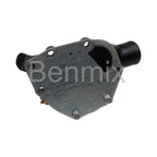 Water Pump 34545-00013 for Mitsubishi S2E S3E S4E S4E2 S4F S6E