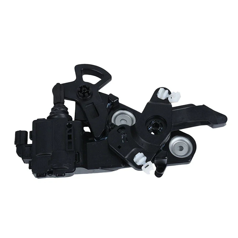 Rear Trunk Lock Latch Actuator for Ford Maverick (2022-2024)