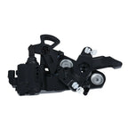 Rear Trunk Lock Latch Actuator for Ford Maverick (2022-2024)