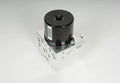 ACDelco ABS Modulator Valve 15919298 for Chevrolet (2000–2005)