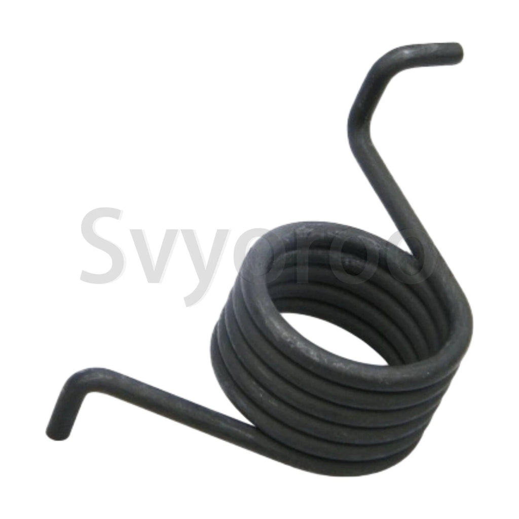 Brake Pedal Spring 91351-05300 for Mitsubishi Forklift FD20-30TA (2000–2023)