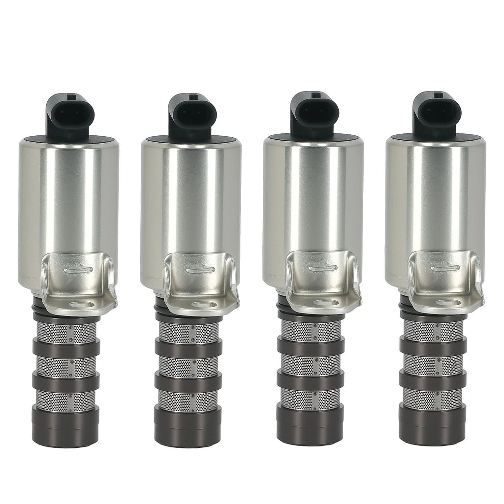 Engine Timing Solenoid for Lincoln Aviator MKZ (2003-2006)