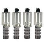 Engine Timing Solenoid for Lincoln Aviator MKZ (2003-2006)