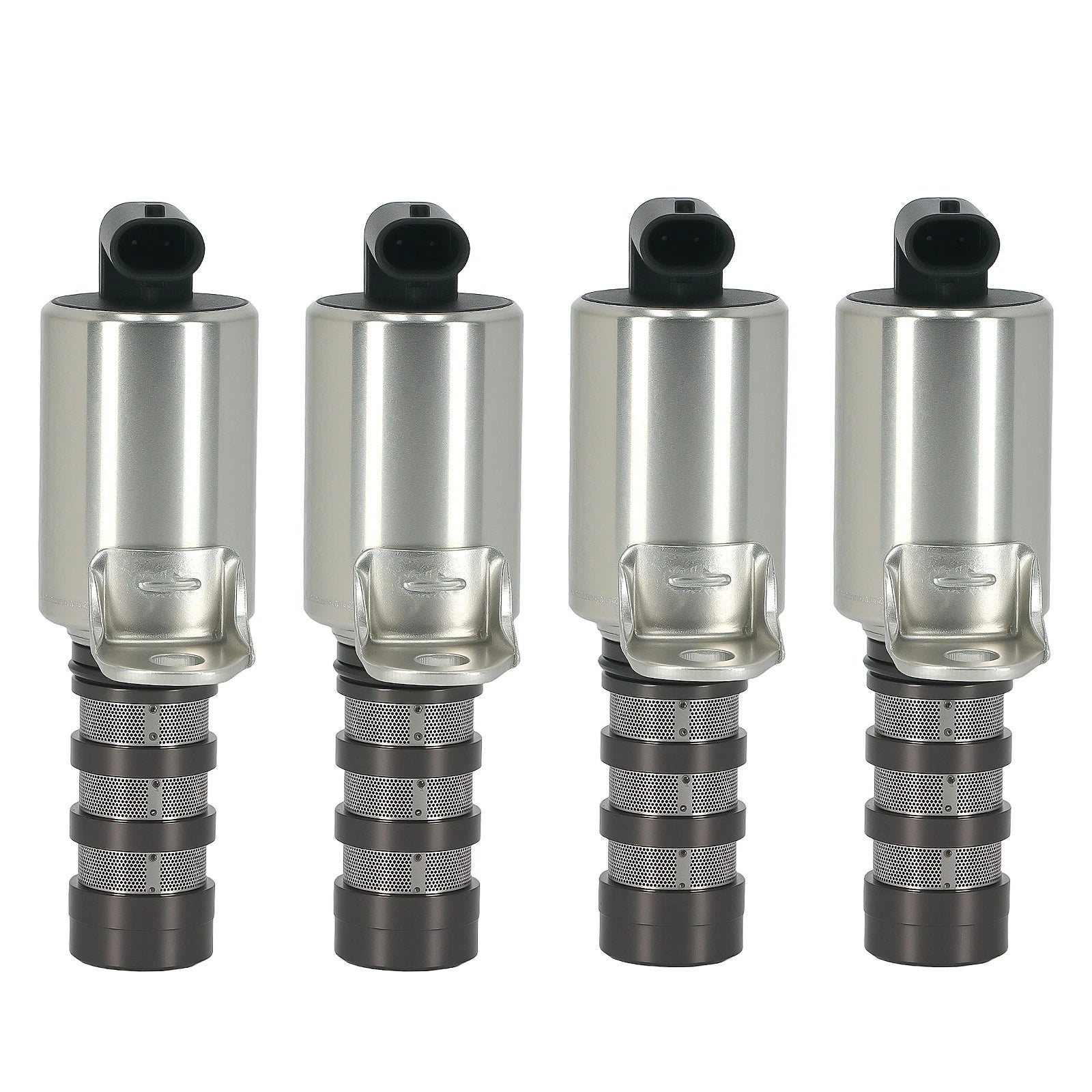 Engine Timing Solenoid for Lincoln Aviator MKZ (2003-2006)