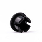 Shifter Cable Bushing for Saturn S-Series SL SW SC 1991-2002