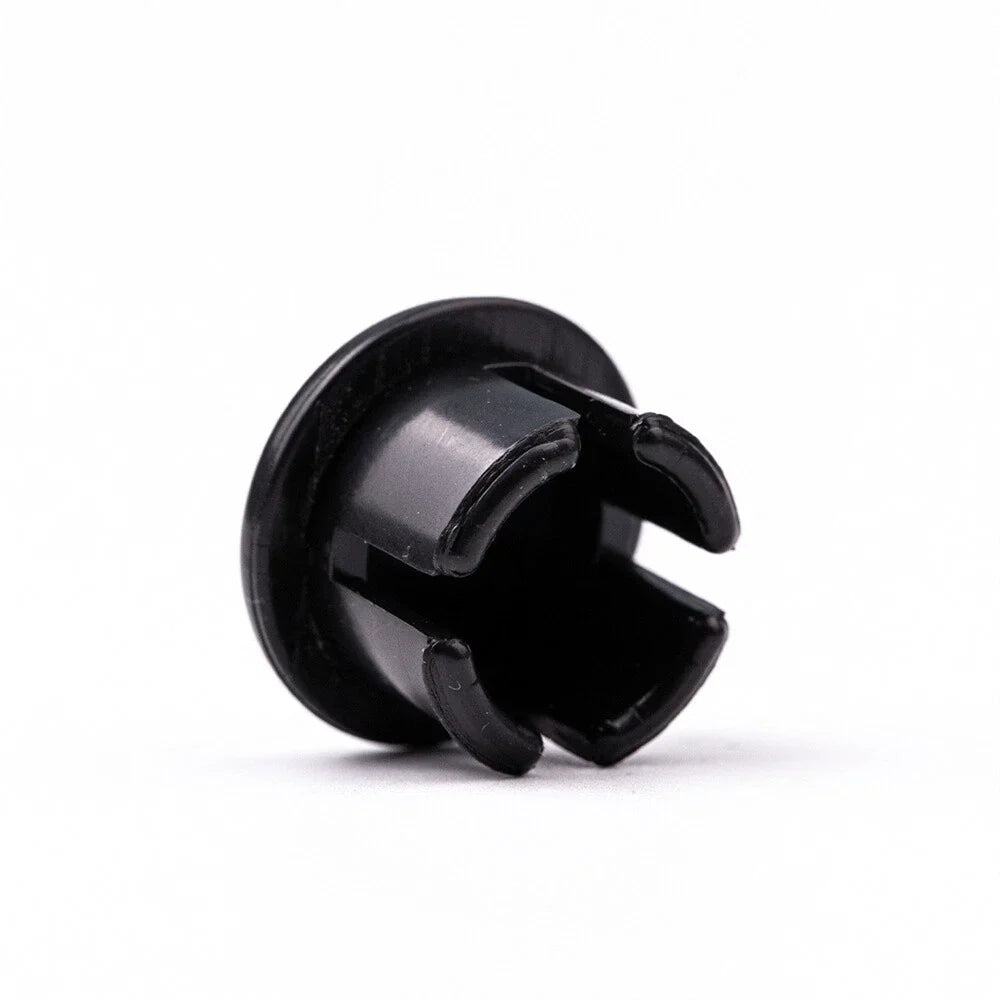 Shifter Cable Bushing for Saturn S-Series SL SW SC 1991-2002