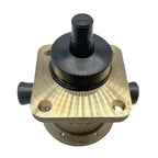 Water Pump for Northern Lights Generators (6kW and Under)