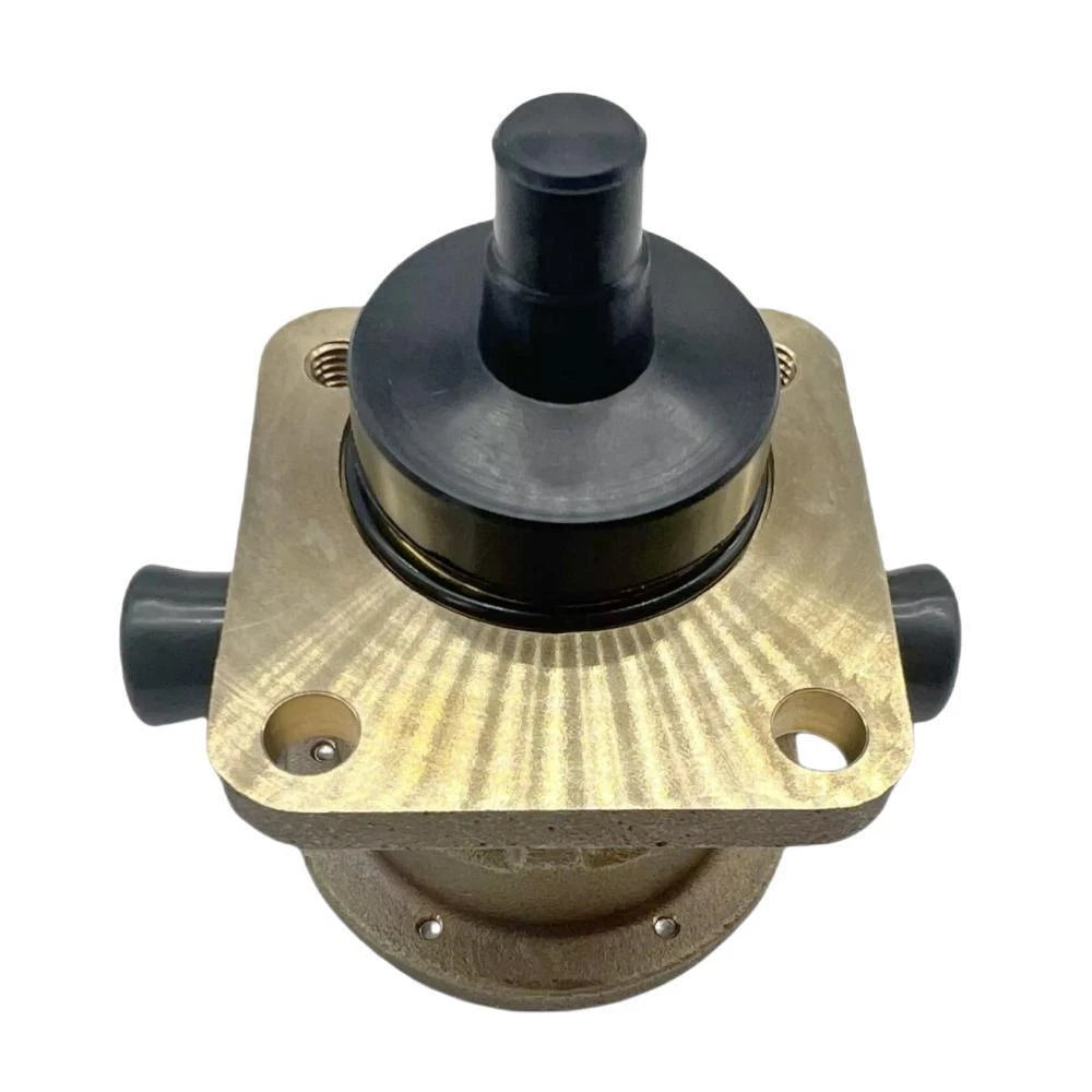 Water Pump for Northern Lights Generators (6kW and Under)