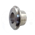 Flange for Caterpillar Models (2506417)
