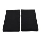 Foam Filter for Gorenje Dryer (Precision Fit)