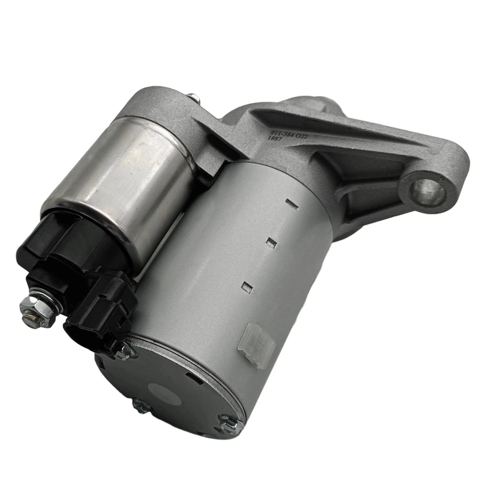 Starter Motor for Toyota Camry RAV4 (2018-2020)