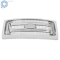 Chrome Grille Trim for Ford F150 (2009–2014)