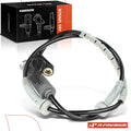 Front ABS Wheel Speed Sensor for BMW M3 (2008–2013)