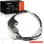 Front ABS Wheel Speed Sensor for BMW M3 (2008–2013)