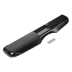 Rear Roll Pan for Ford F250 F350 F-250 Super Duty (1999–2007) Steel