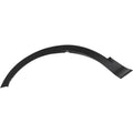 Fender Flares for Mazda CX-9 (2007–2015) Front Driver Side
