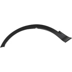 Fender Flares for Mazda CX-9 (2007–2015) Front Driver Side