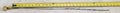 Engine Oil Dipstick for Ford Explorer 4.6 V8 (2002–2004) 1L2E-6750-BF