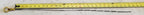 Engine Oil Dipstick for Ford Explorer 4.6 V8 (2002–2004) 1L2E-6750-BF