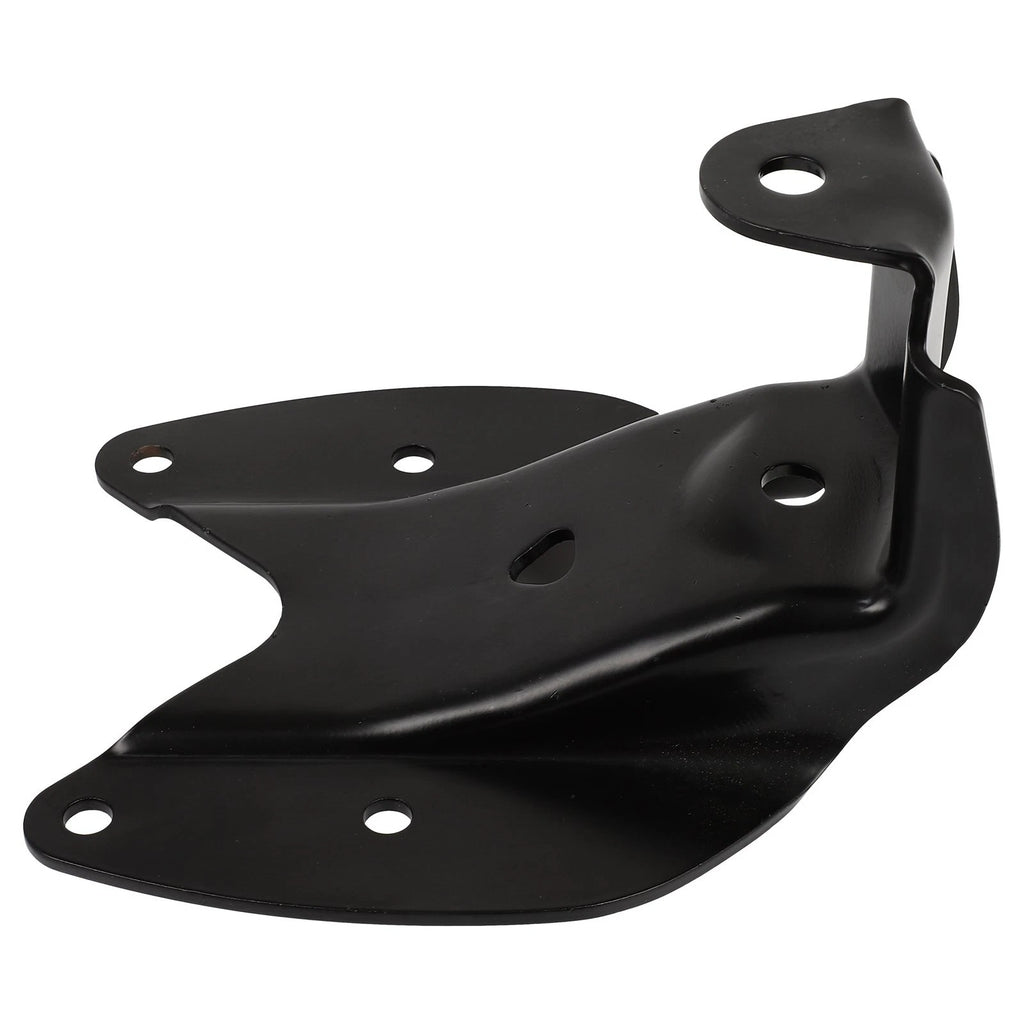 Rear Leaf Spring Shackle Bracket Repair Kit for Ford F-150 (1999–2004)