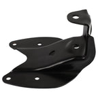 Rear Leaf Spring Shackle Bracket Repair Kit for Ford F-150 (1999–2004)