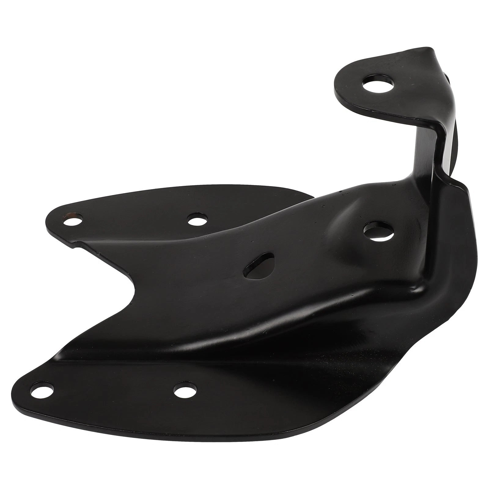 Rear Leaf Spring Shackle Bracket Repair Kit for Ford F-150 (1999–2004)