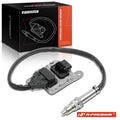 Nitrogen Oxide Sensor for Mercedes-Benz E-Class, Sprinter (2016–2022)